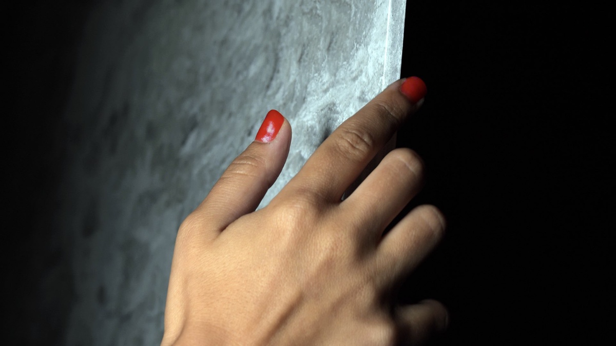 thin application Escondido bioquartz